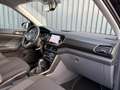 Volkswagen T-Cross 1.0 TSI 116Pk Automaat Life | Camera | Trekhaak af Schwarz - thumbnail 17