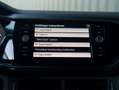 Volkswagen T-Cross 1.0 TSI 116Pk Automaat Life | Camera | Trekhaak af Schwarz - thumbnail 35
