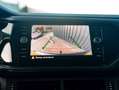 Volkswagen T-Cross 1.0 TSI 116Pk Automaat Life | Camera | Trekhaak af Schwarz - thumbnail 10