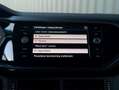 Volkswagen T-Cross 1.0 TSI 116Pk Automaat Life | Camera | Trekhaak af Schwarz - thumbnail 14