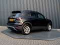 Volkswagen T-Cross 1.0 TSI 116Pk Automaat Life | Camera | Trekhaak af Schwarz - thumbnail 23