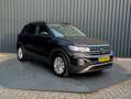 Volkswagen T-Cross 1.0 TSI 116Pk Automaat Life | Camera | Trekhaak af Schwarz - thumbnail 21