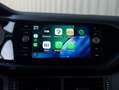 Volkswagen T-Cross 1.0 TSI 116Pk Automaat Life | Camera | Trekhaak af Schwarz - thumbnail 11