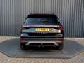 Volkswagen T-Cross 1.0 TSI 116Pk Automaat Life | Camera | Trekhaak af Schwarz - thumbnail 40