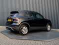 Volkswagen T-Cross 1.0 TSI 116Pk Automaat Life | Camera | Trekhaak af Schwarz - thumbnail 44