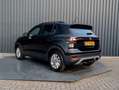 Volkswagen T-Cross 1.0 TSI 116Pk Automaat Life | Camera | Trekhaak af Schwarz - thumbnail 42