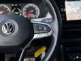 Volkswagen T-Cross 1.0 TSI 116Pk Automaat Life | Camera | Trekhaak af Schwarz - thumbnail 30
