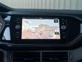 Volkswagen T-Cross 1.0 TSI 116Pk Automaat Life | Camera | Trekhaak af Schwarz - thumbnail 9