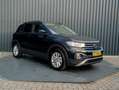 Volkswagen T-Cross 1.0 TSI 116Pk Automaat Life | Camera | Trekhaak af Schwarz - thumbnail 43