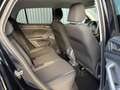 Volkswagen T-Cross 1.0 TSI 116Pk Automaat Life | Camera | Trekhaak af Schwarz - thumbnail 19
