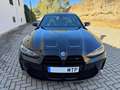 BMW M3 Competition MxDrive Negro - thumbnail 6