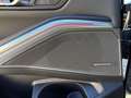 BMW M3 Competition MxDrive Negro - thumbnail 18