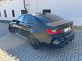 BMW M3 Competition MxDrive Negro - thumbnail 4