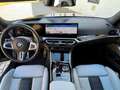BMW M3 Competition MxDrive Negro - thumbnail 15