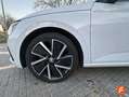 Skoda Scala 1.6 TDI Sport DSG 85kW Blanc - thumbnail 19