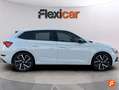 Skoda Scala 1.6 TDI Sport DSG 85kW Blanc - thumbnail 11