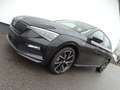 Skoda Scala 1.5 TSI Monte Carlo SHZ/GRA/Rkam/NW Garant Schwarz - thumbnail 13
