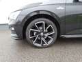 Skoda Scala 1.5 TSI Monte Carlo SHZ/GRA/Rkam/NW Garant Schwarz - thumbnail 12