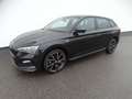 Skoda Scala 1.5 TSI Monte Carlo SHZ/GRA/Rkam/NW Garant Schwarz - thumbnail 3