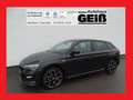 Skoda Scala 1.5 TSI Monte Carlo SHZ/GRA/Rkam/NW Garant Schwarz - thumbnail 1