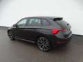 Skoda Scala 1.5 TSI Monte Carlo SHZ/GRA/Rkam/NW Garant Schwarz - thumbnail 4