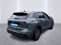 Volkswagen Tiguan 1.5 eTSI DSG Standheizung Sitzheizung PDC Grün - thumbnail 5