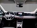Volkswagen Tiguan 1.5 eTSI DSG Standheizung Sitzheizung PDC Grün - thumbnail 12