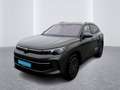 Volkswagen Tiguan 1.5 eTSI DSG Standheizung Sitzheizung PDC Grün - thumbnail 2