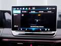 Volkswagen Tiguan 1.5 eTSI DSG Standheizung Sitzheizung PDC Grün - thumbnail 14