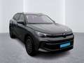 Volkswagen Tiguan 1.5 eTSI DSG Standheizung Sitzheizung PDC Grün - thumbnail 6