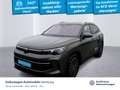 Volkswagen Tiguan 1.5 eTSI DSG Standheizung Sitzheizung PDC Grün - thumbnail 1