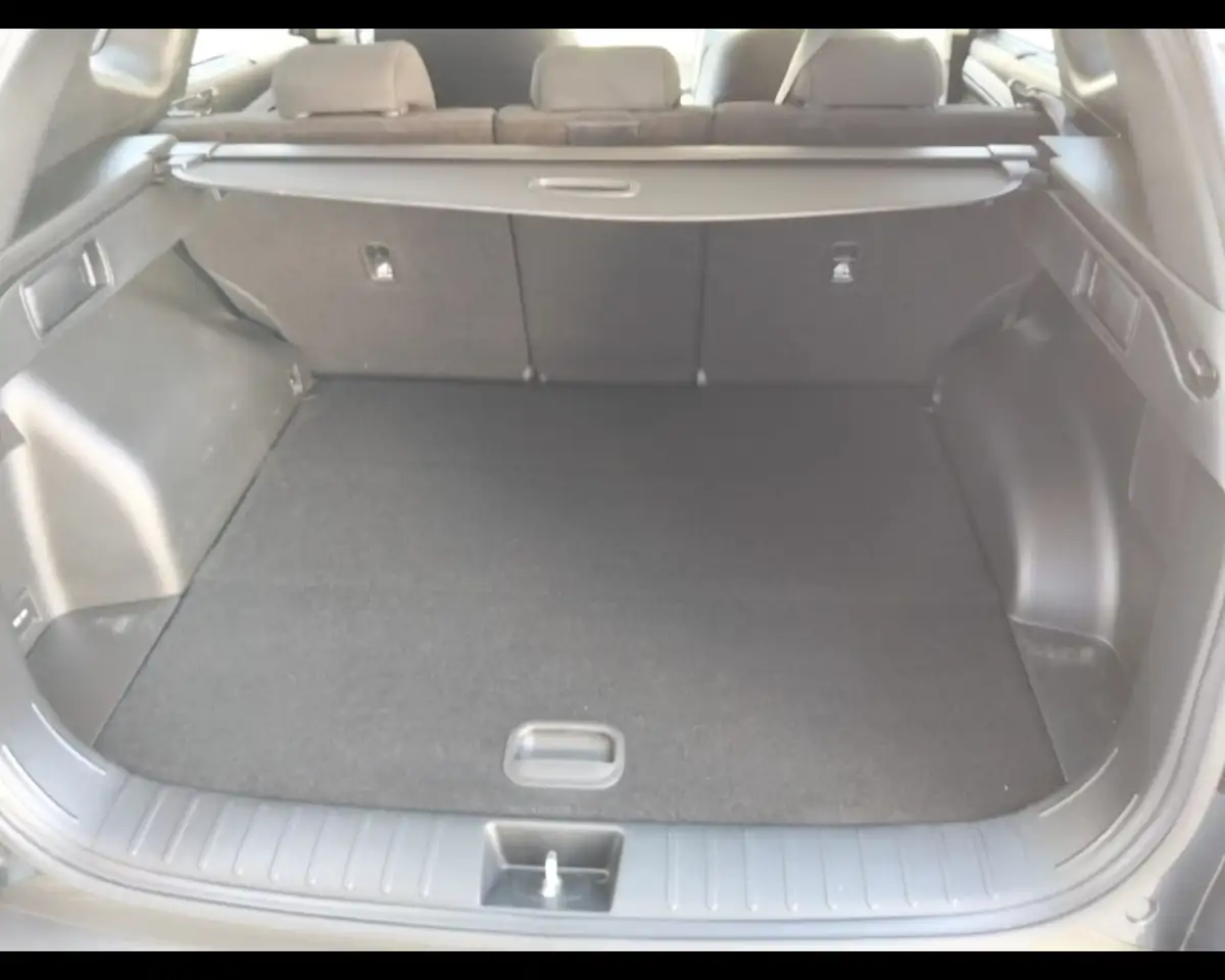 Hyundai TUCSON 1.6 HEV aut. Exellence, миниатюра 15