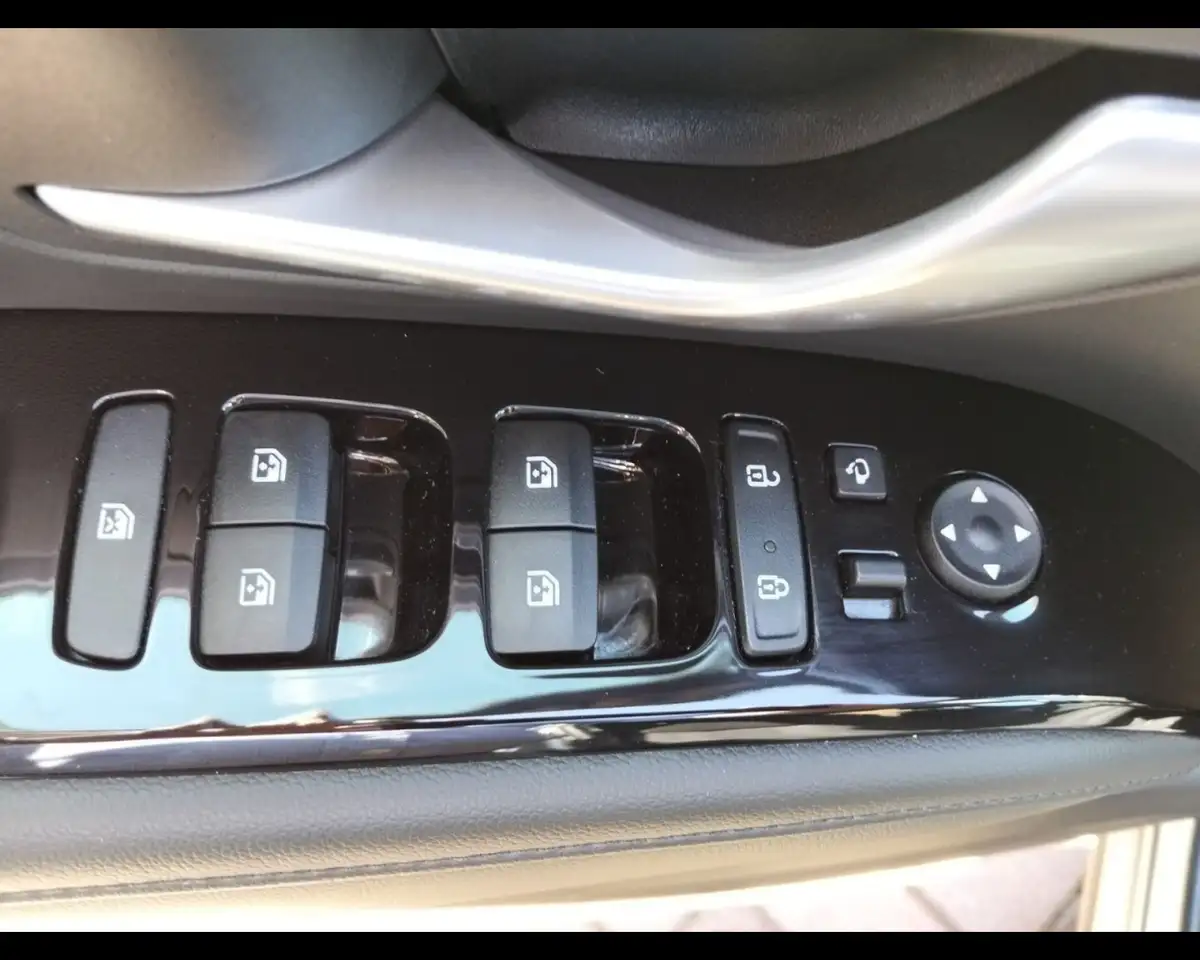 Hyundai TUCSON 1.6 HEV aut. Exellence, миниатюра 12