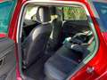 SEAT Leon 1.4 EcoTSI 150 Start/Stop ACT DSG7 FR Rouge - thumbnail 10