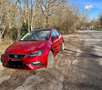 SEAT Leon 1.4 EcoTSI 150 Start/Stop ACT DSG7 FR Rouge - thumbnail 12