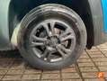 Jeep Renegade 1.0 Longitude 4x2 Azul - thumbnail 26