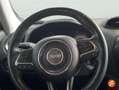 Jeep Renegade 1.0 Longitude 4x2 Azul - thumbnail 16