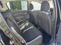 Dacia Sandero Stepway Prestige 1HD NAV TEMP AUT CAM Zwart - thumbnail 19