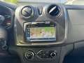 Dacia Sandero Stepway Prestige 1HD NAV TEMP AUT CAM Zwart - thumbnail 16