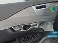 Volvo XC90 B5 Inscription 7pl. AWD Aut. Gris - thumbnail 32