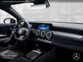 Mercedes-Benz CLA 250 e AMG+NIGHT+360°+AHK+MULTIBEAM+TOTW+8G Zwart - thumbnail 11