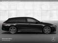 Mercedes-Benz CLA 250 e AMG+NIGHT+360°+AHK+MULTIBEAM+TOTW+8G Zwart - thumbnail 22