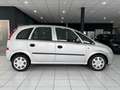 Opel Meriva 1.6 Edition *KLIMA*PDC*AUT.*TÜV05-27*AHK* Silber - thumbnail 7
