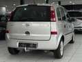 Opel Meriva 1.6 Edition *KLIMA*PDC*AUT.*TÜV05-27*AHK* Silber - thumbnail 6
