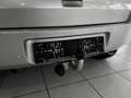 Opel Meriva 1.6 Edition *KLIMA*PDC*AUT.*TÜV05-27*AHK* Silber - thumbnail 16