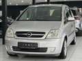 Opel Meriva 1.6 Edition *KLIMA*PDC*AUT.*TÜV05-27*AHK* Silber - thumbnail 1