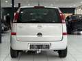 Opel Meriva 1.6 Edition *KLIMA*PDC*AUT.*TÜV05-27*AHK* Silber - thumbnail 4