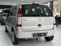 Opel Meriva 1.6 Edition *KLIMA*PDC*AUT.*TÜV05-27*AHK* Silber - thumbnail 5