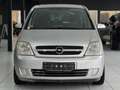 Opel Meriva 1.6 Edition *KLIMA*PDC*AUT.*TÜV05-27*AHK* Silber - thumbnail 2
