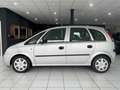 Opel Meriva 1.6 Edition *KLIMA*PDC*AUT.*TÜV05-27*AHK* Silber - thumbnail 8